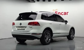 VW Touareg 3.0 TDI BlueMotion | Auto.bg — изображение 2