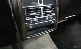 VW Touareg 3.0 TDI BlueMotion | Auto.bg — изображение 17