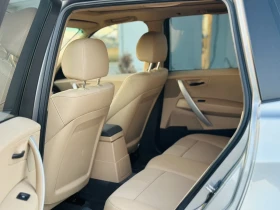 BMW X3 M54B30 ГАЗ - 7990 € - 72395551 6