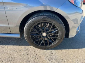 Mercedes-Benz GLE 43 AMG * CARFAX * ОБДУХВАНЕ * ДИСТОРИНК * 360 *  - 21900 € - 47926332 8