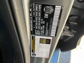 Mercedes-Benz GLE 43 AMG * CARFAX * ОБДУХВАНЕ * ДИСТОРИНК * 360 *  - 21900 € - 47926332 11