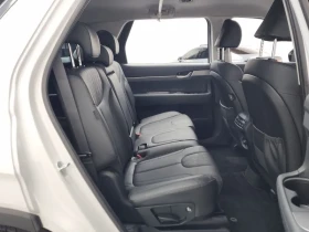 Hyundai Palisade 3.8 4Wd Exclusive - 20770 € - 61069720 11