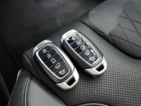 Hyundai Palisade 3.8 4Wd Exclusive - 20770 € - 61069720 15