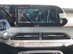 Hyundai Palisade 3.8 4Wd Exclusive - 20770 € - 61069720 12
