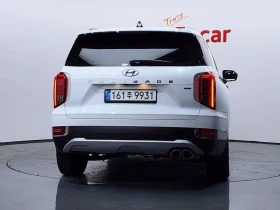 Hyundai Palisade 3.8 4Wd Exclusive - 20770 € - 61069720 4