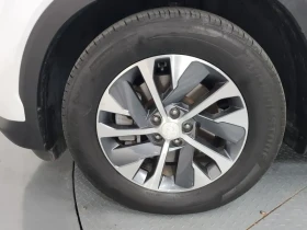 Hyundai Palisade 3.8 4Wd Exclusive - 20770 € - 61069720 5