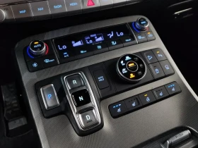 Hyundai Palisade 3.8 4Wd Exclusive - 20770 € - 61069720 9