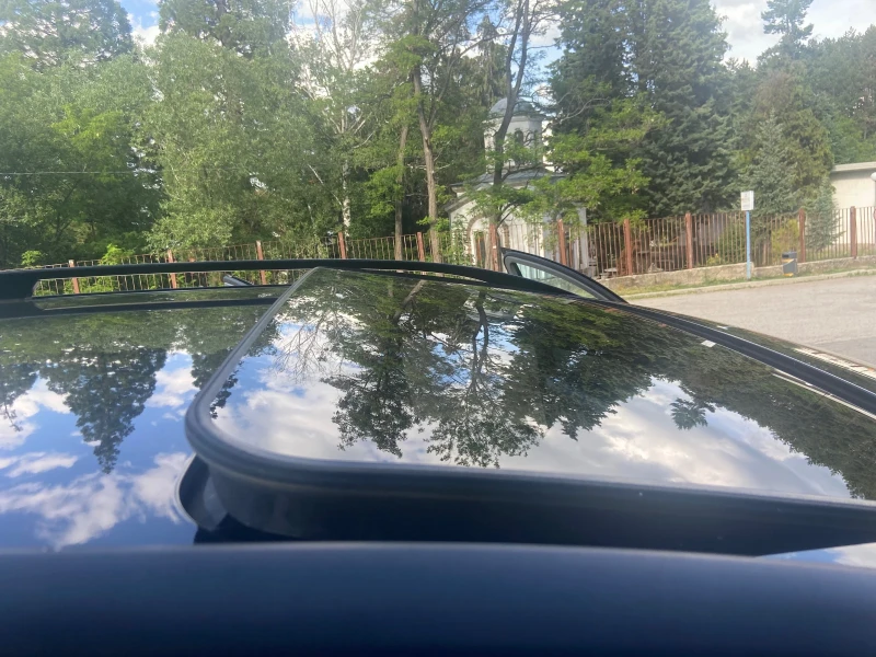 Mercedes-Benz ML 320 3.2 CDI/// 4 Matic///Off road пакет ///224 к.с.///, снимка 12 - Автомобили и джипове - 52622115