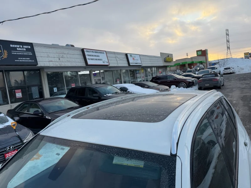 BMW X3 * HeadUp* AвтоКредит* (ЦЕНА ДО БГ), снимка 8 - Автомобили и джипове - 53581488