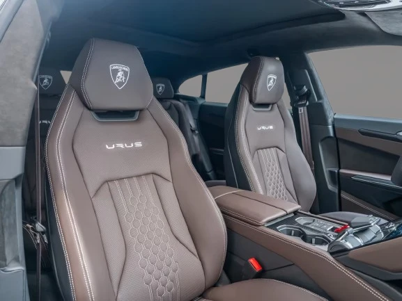 Lamborghini Urus Performante = Carbon Ceramic Brakes = �������� | Mobile.bg � ����������� 9