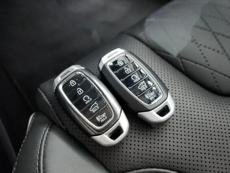 Hyundai Palisade 3.8 4Wd Exclusive | Mobile.bg � ����������� 15