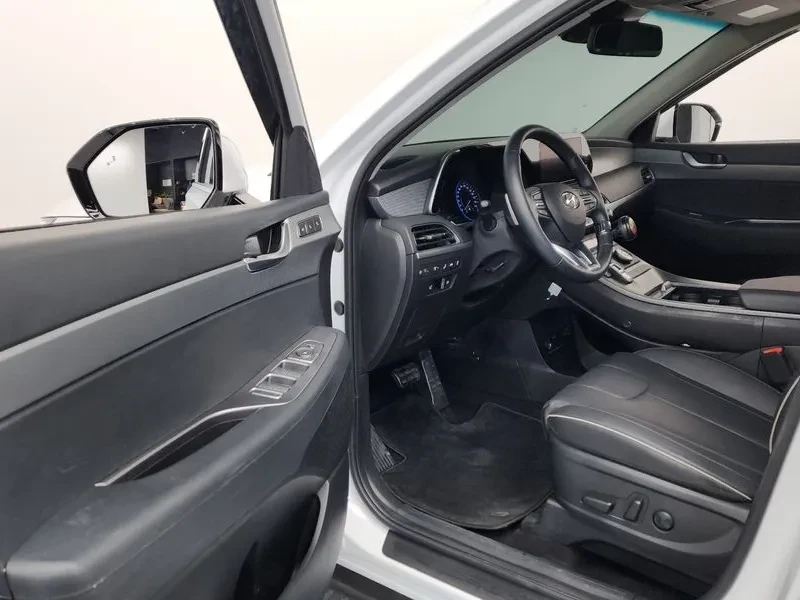 Hyundai Palisade 3.8 4Wd Exclusive | Mobile.bg � ����������� 10