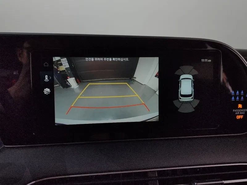 Hyundai Palisade 3.8 4Wd Exclusive | Mobile.bg � ����������� 14