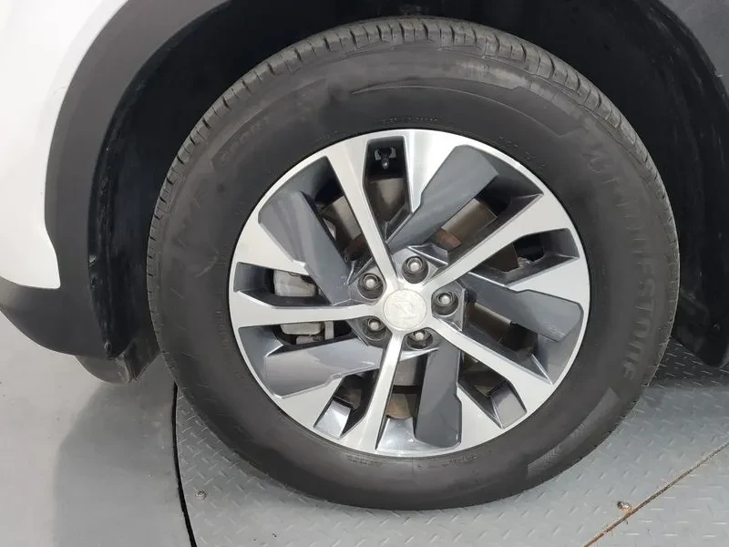 Hyundai Palisade 3.8 4Wd Exclusive | Mobile.bg � ����������� 5
