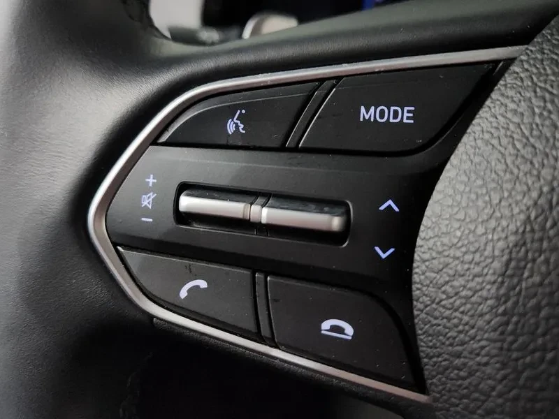 Hyundai Palisade 3.8 4Wd Exclusive | Mobile.bg � ����������� 16