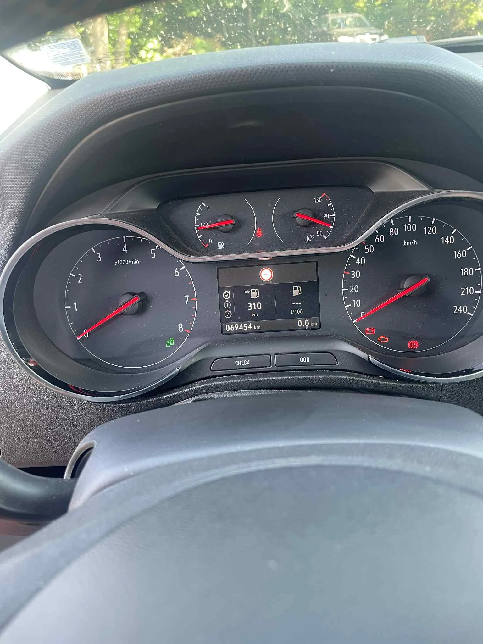 Opel Crossland X Elegance | Mobile.bg � ����������� 16