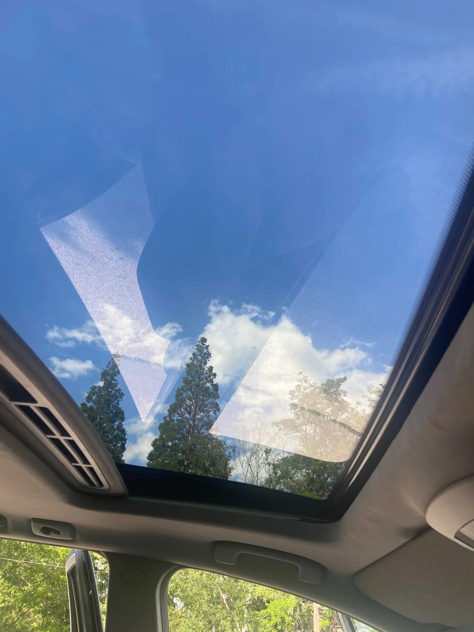 Mercedes-Benz ML 320 3.2 CDI/// 4 Matic///Off road  ///224 ../// | Mobile.bg   13