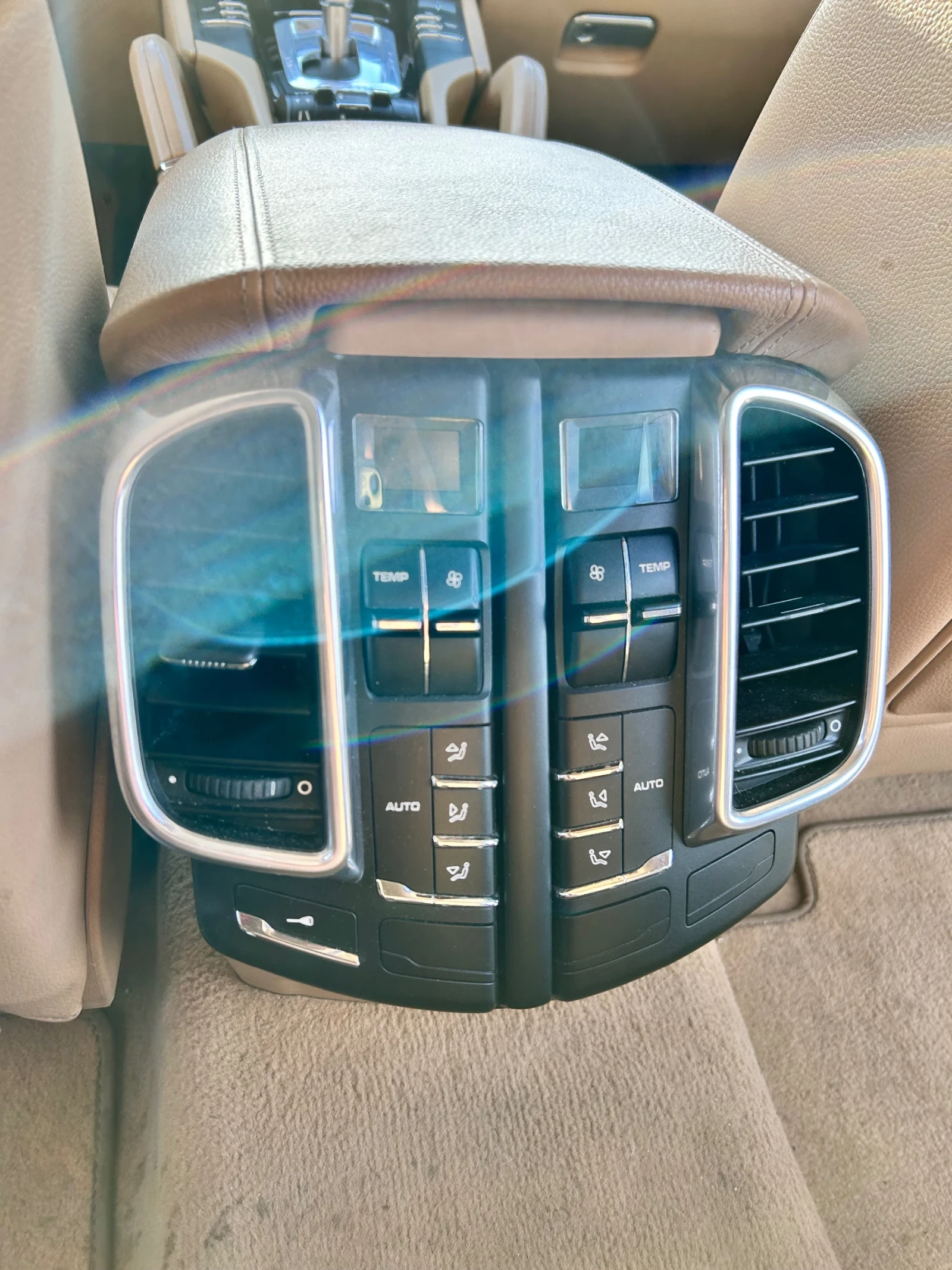 Porsche Cayenne | Mobile.bg   12