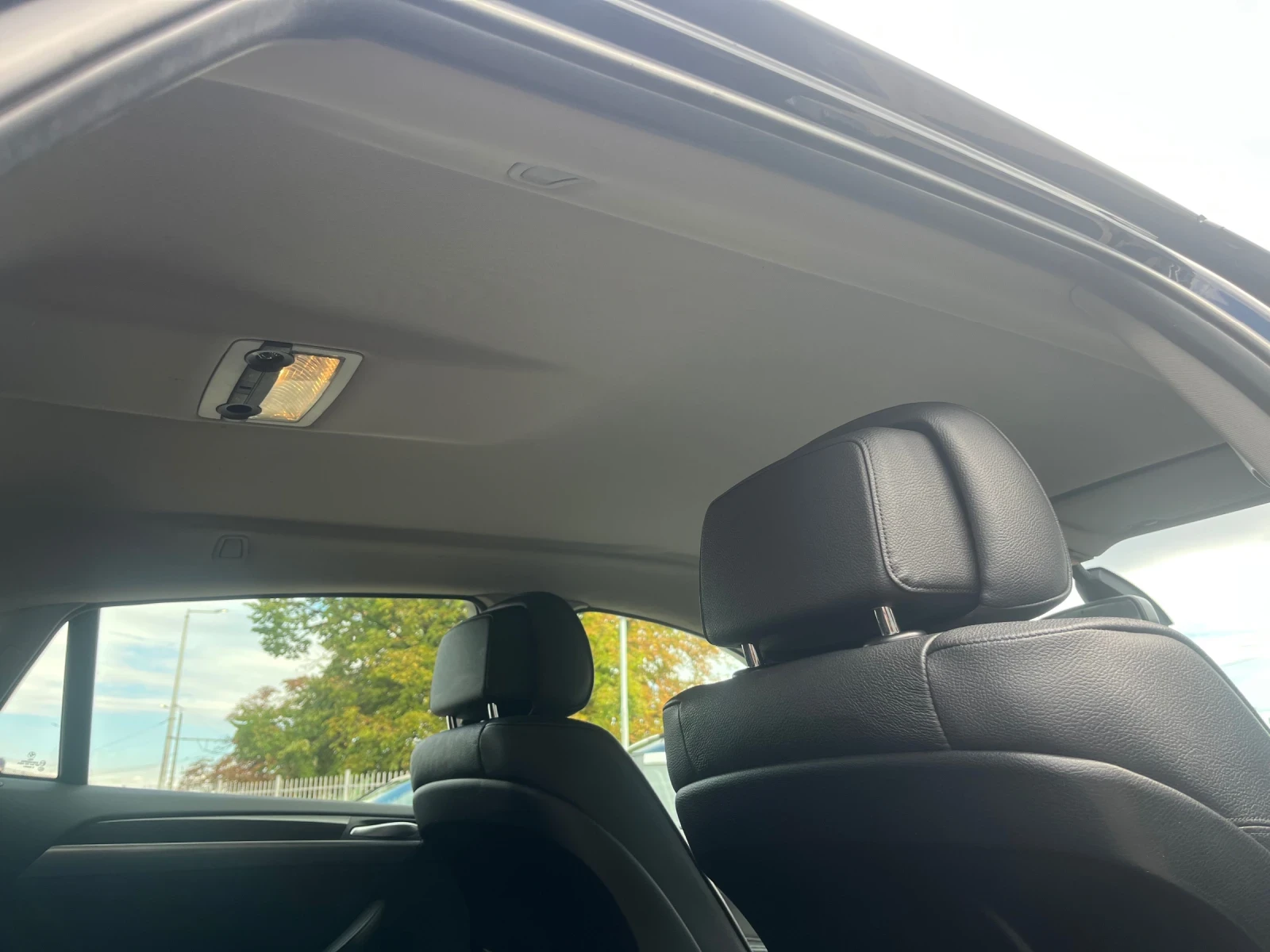 BMW X6 3.5 Xdrive | Mobile.bg   15