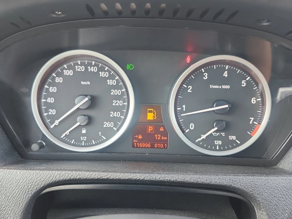 BMW X6 * XDRIVE35I * CARFAX * БЕЗ ПЪРВОНАЧАЛНА ВНОСКА - изображение 9