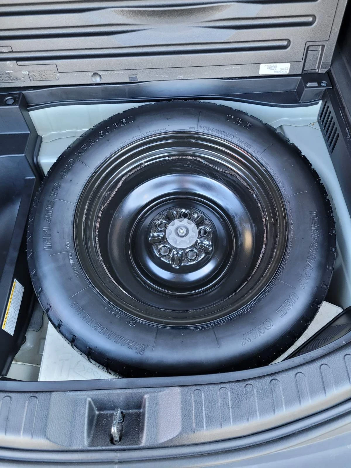 Toyota Rav4 2.5i- 4x4 | Mobile.bg — изображение 9