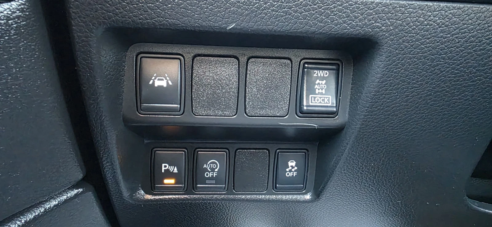 Nissan Qashqai 1.6 Dci/Tekna/4x4/Panorama/360 Camera | Mobile.bg � ����������� 16