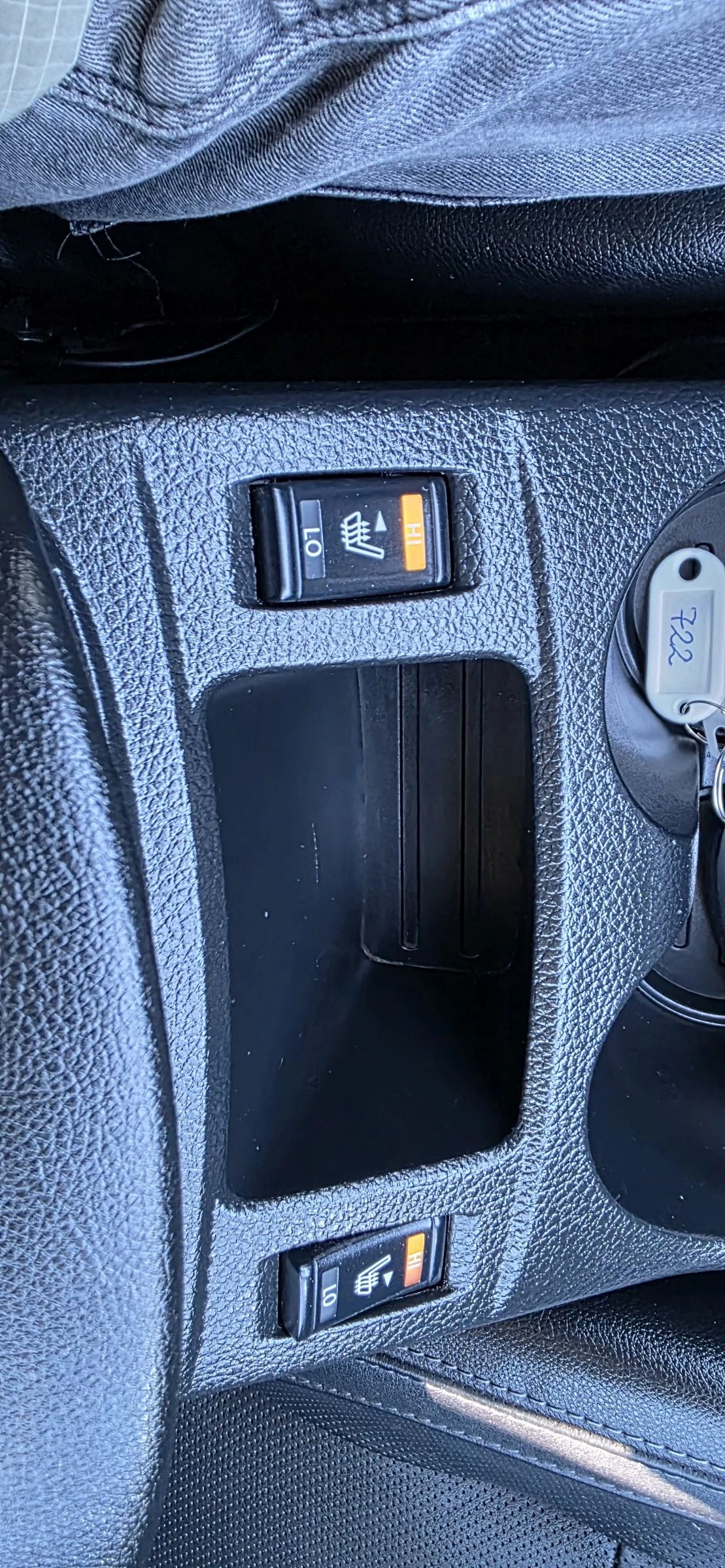 Nissan Qashqai 1.6 Dci/Tekna/4x4/Panorama/360 Camera | Mobile.bg � ����������� 15