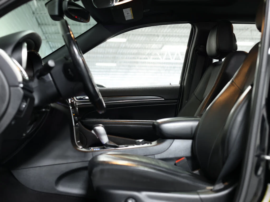 Jeep Grand cherokee Limited* 4WD* ����������* (���� �� ��) | Mobile.bg � ����������� 13