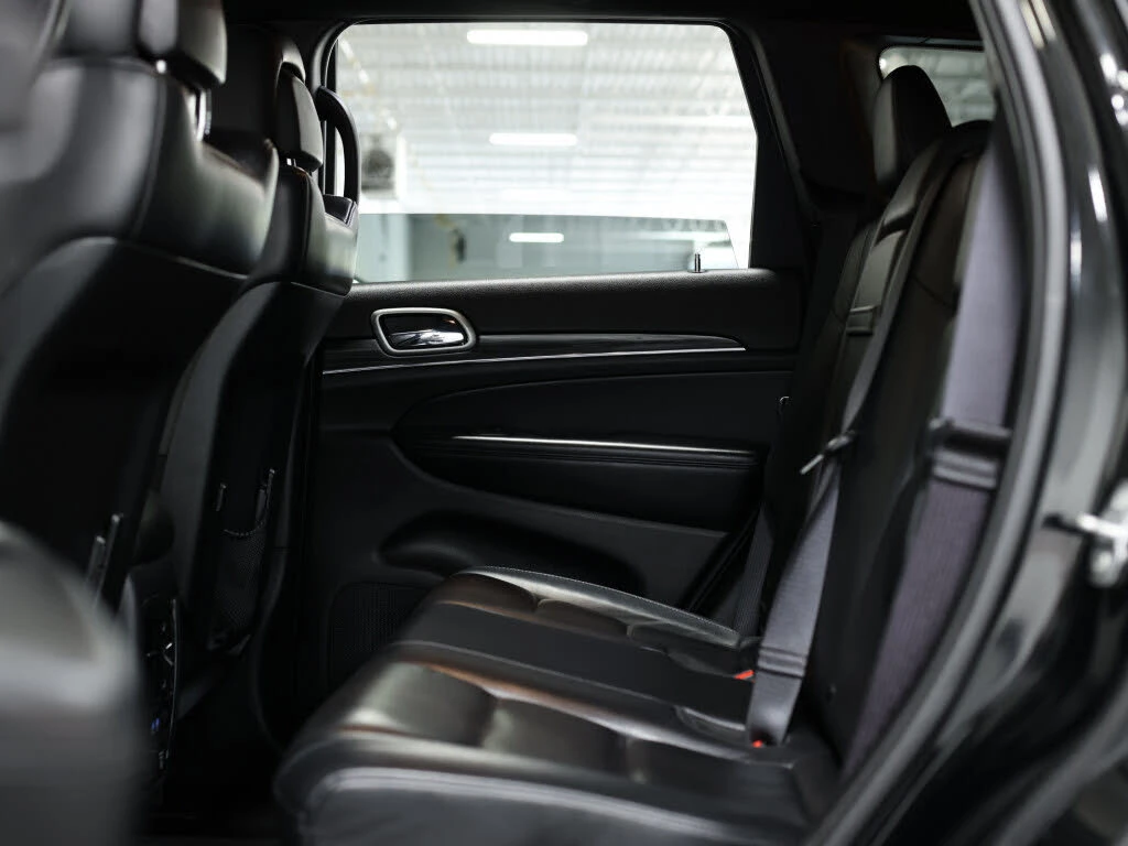 Jeep Grand cherokee Limited* 4WD* ����������* (���� �� ��) | Mobile.bg � ����������� 14