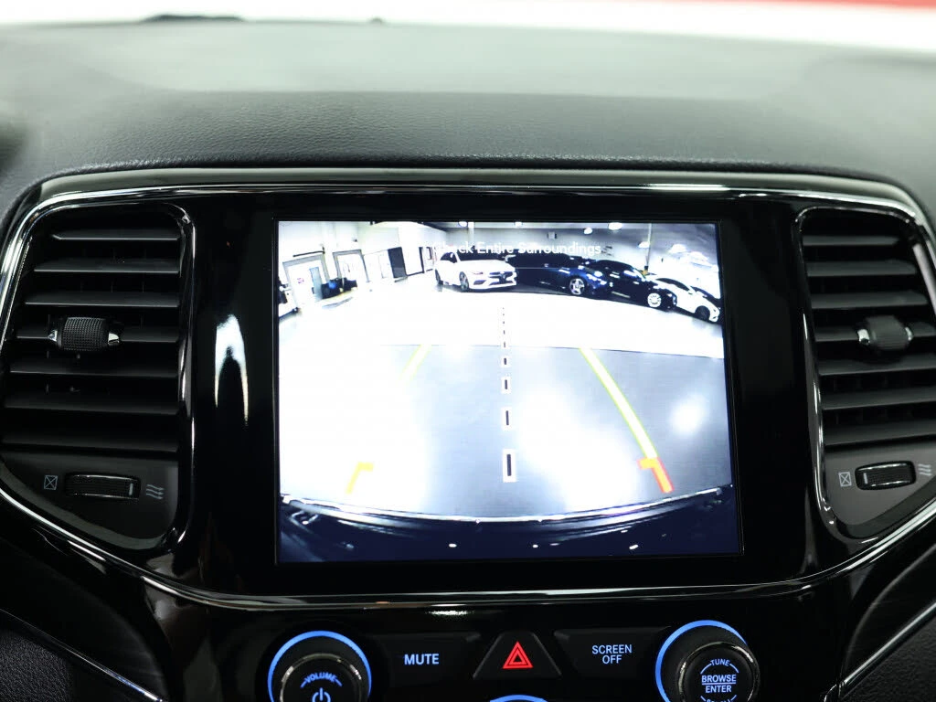 Jeep Grand cherokee Limited* 4WD* ����������* (���� �� ��) | Mobile.bg � ����������� 10