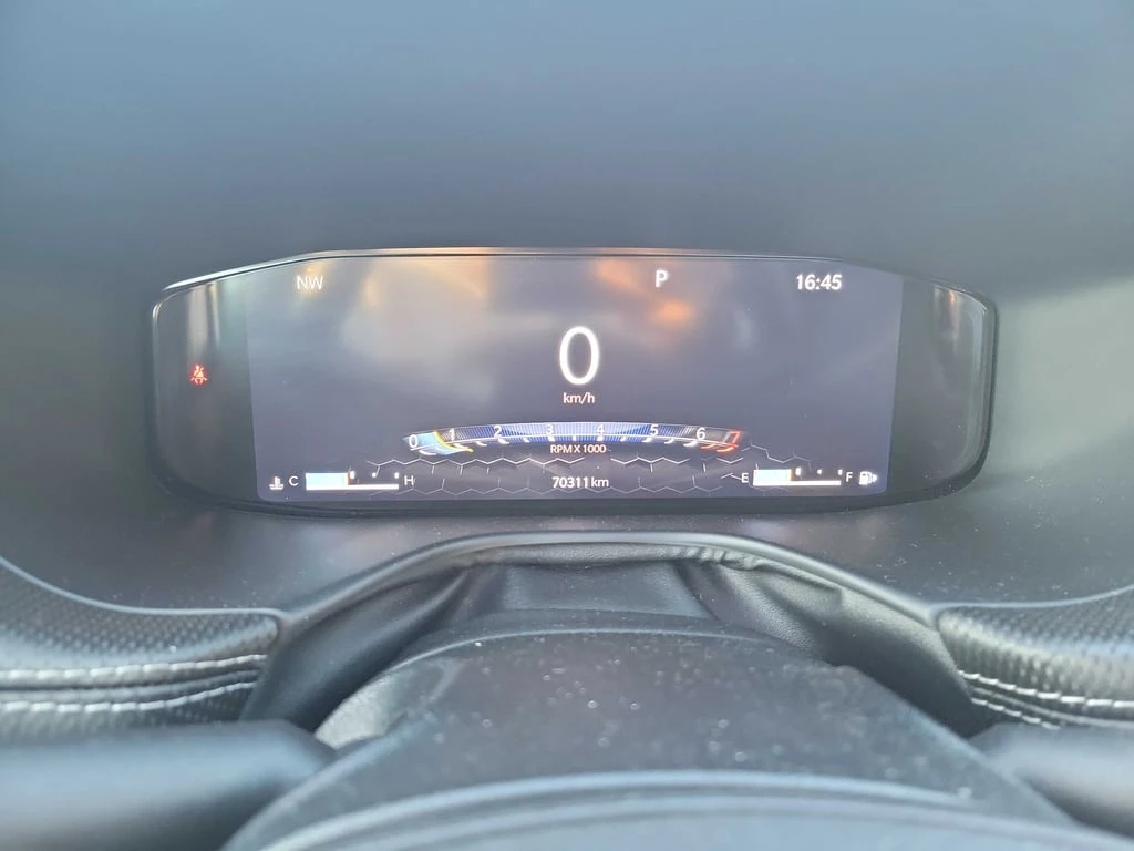 Jeep Compass * Altitude * CARFAX * ПАНОРАМА* ПОДГРЕВ*  - изображение 8