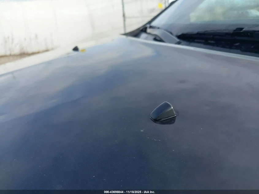 Jeep Grand cherokee 5.7l Summit - изображение 6