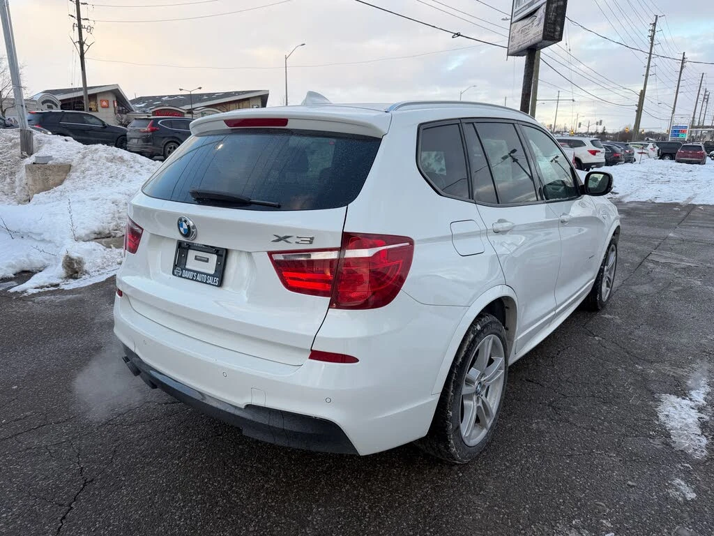 BMW X3 * HeadUp* A���������* (���� �� ��) | Mobile.bg � ����������� 5