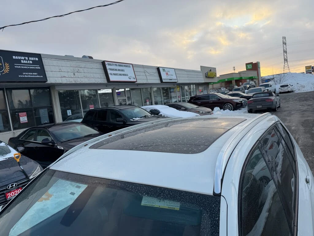 BMW X3 * HeadUp* A���������* (���� �� ��) | Mobile.bg � ����������� 8