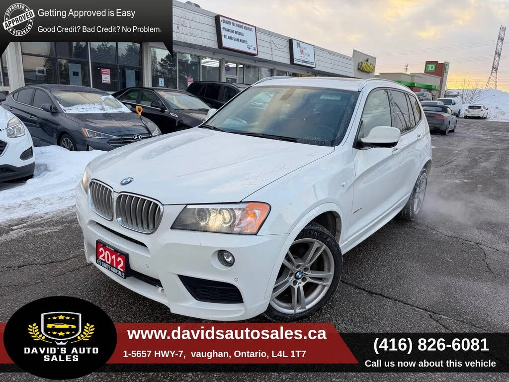 BMW X3 * HeadUp* A���������* (���� �� ��) | Mobile.bg � ����������� 1