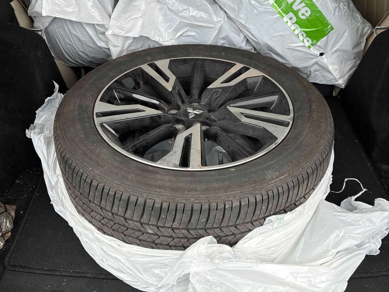 Mercedes-Benz GLK 250 BlueTEC 4MATIC * 360 ������* ��������* ������� | Mobile.bg � ����������� 10