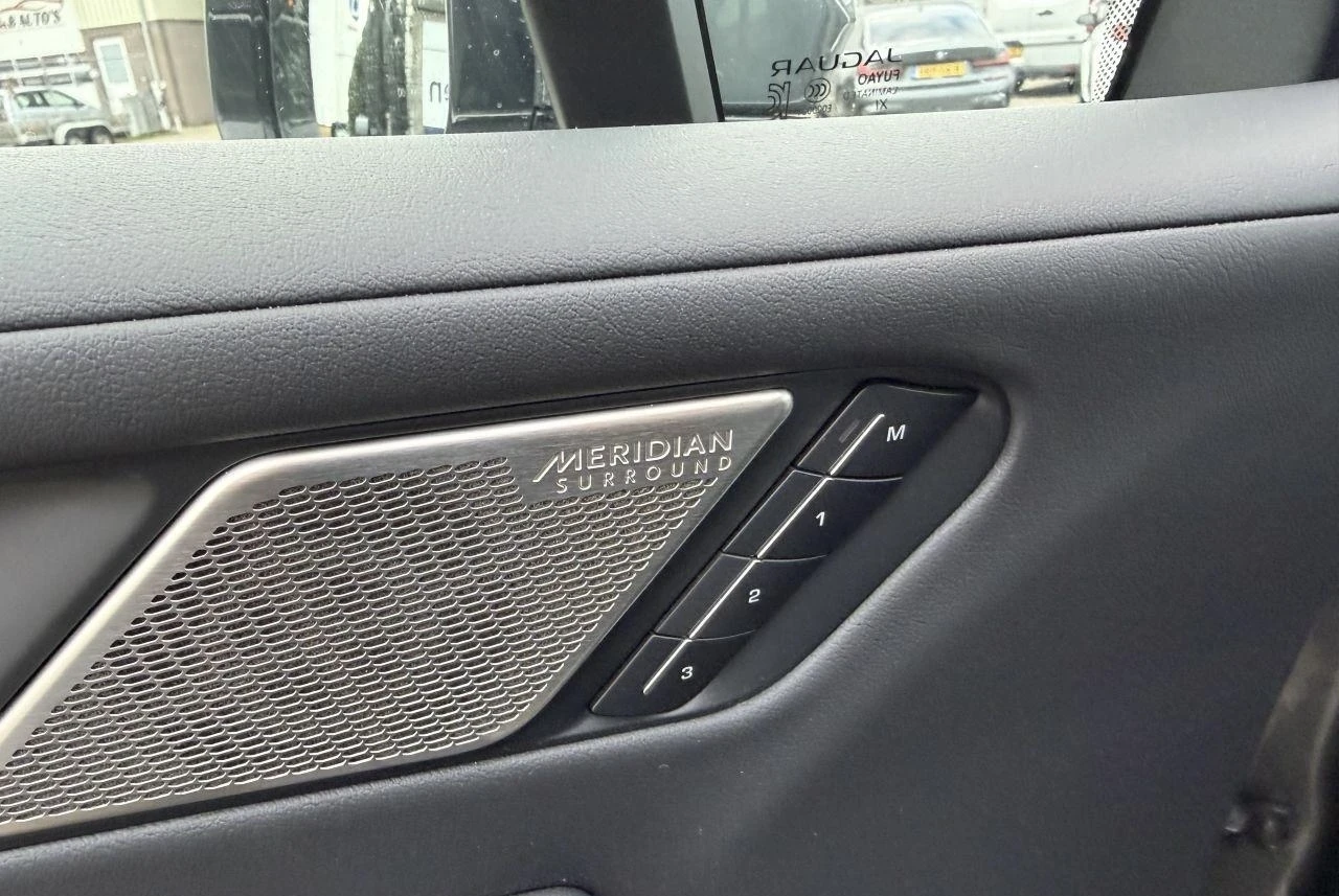 Jaguar I-Pace EV 400 AWD  | Mobile.bg � ����������� 7