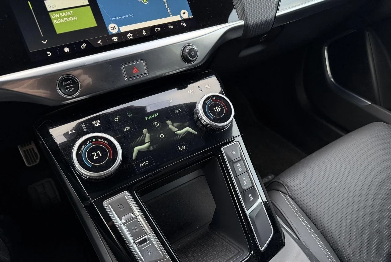 Jaguar I-Pace EV 400 AWD  | Mobile.bg � ����������� 5