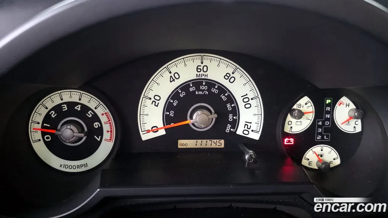 Toyota Fj cruiser | Mobile.bg � ����������� 8