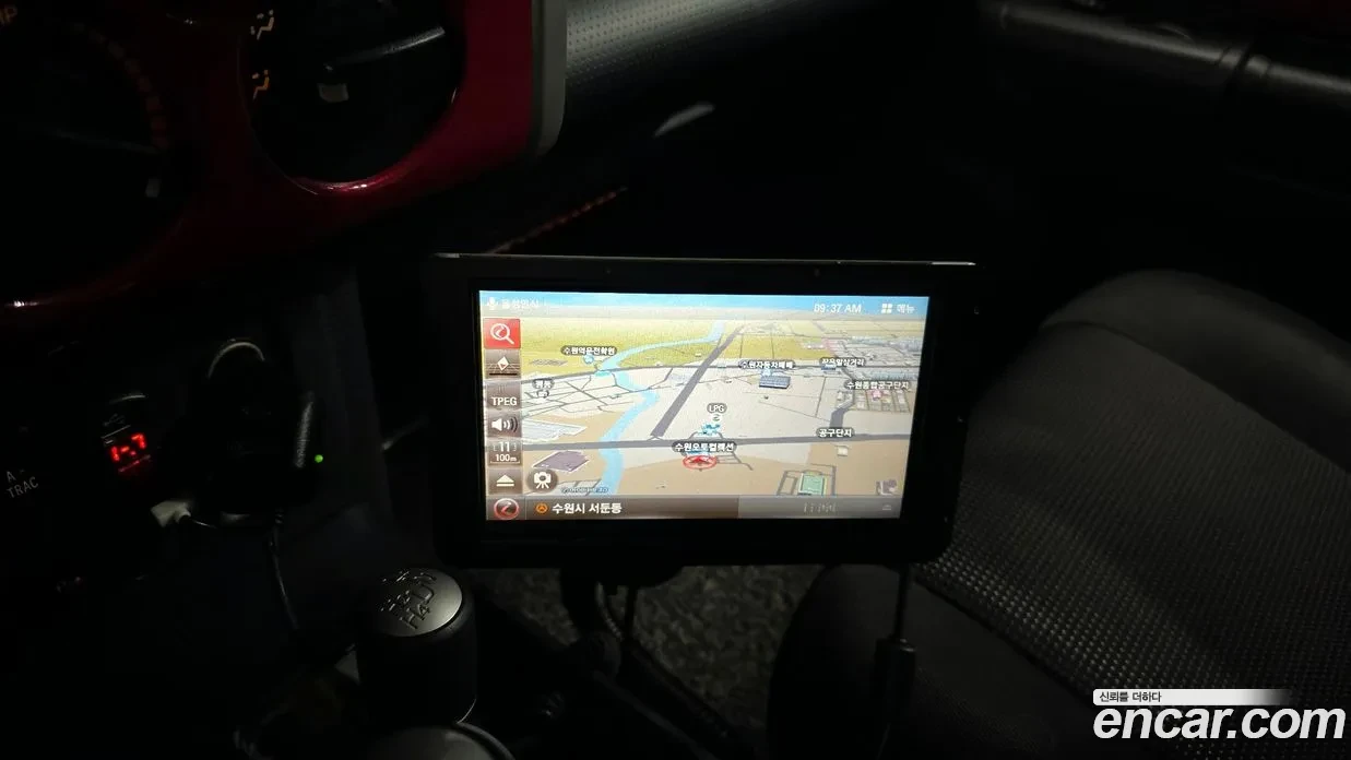 Toyota Fj cruiser | Mobile.bg � ����������� 11