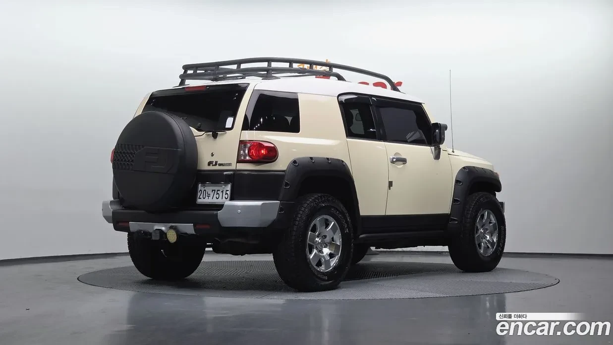 Toyota Fj cruiser | Mobile.bg � ����������� 15