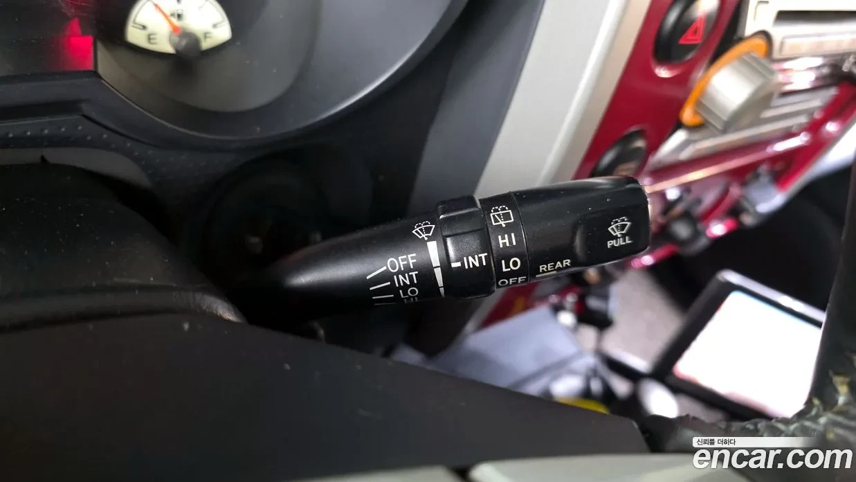 Toyota Fj cruiser | Mobile.bg � ����������� 6