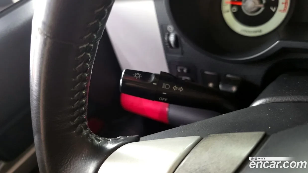 Toyota Fj cruiser | Mobile.bg � ����������� 7