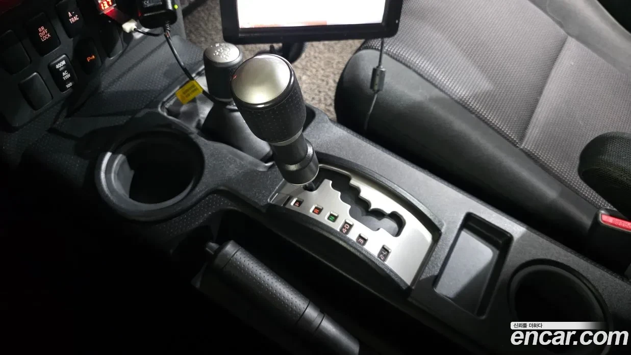 Toyota Fj cruiser | Mobile.bg � ����������� 10