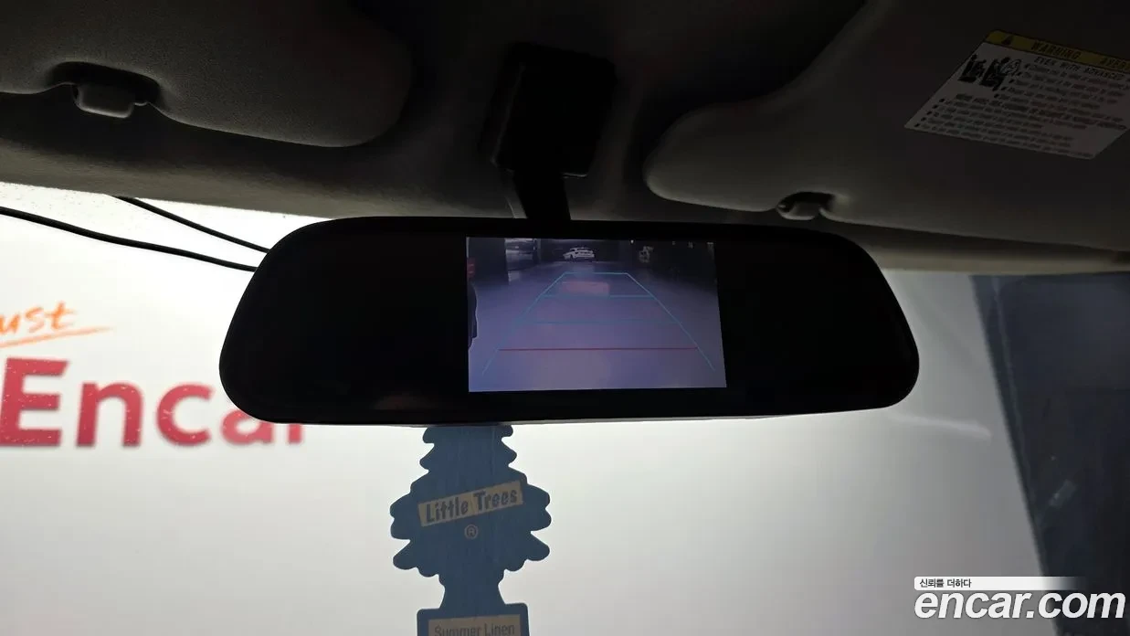 Toyota Fj cruiser | Mobile.bg � ����������� 14