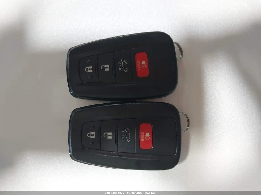 Toyota Rav4 2.5l Hybrid Limited | Mobile.bg � ����������� 11