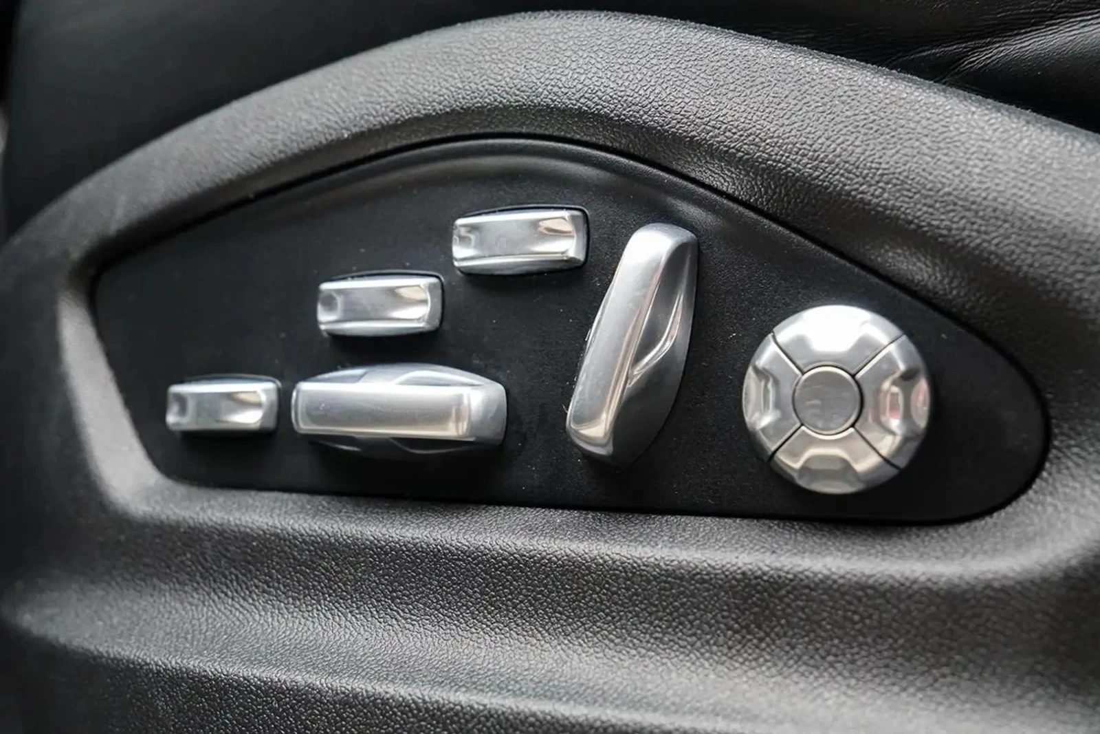 Porsche Cayenne GTS COUPE ����������� & ���� ������ | Mobile.bg � ����������� 14