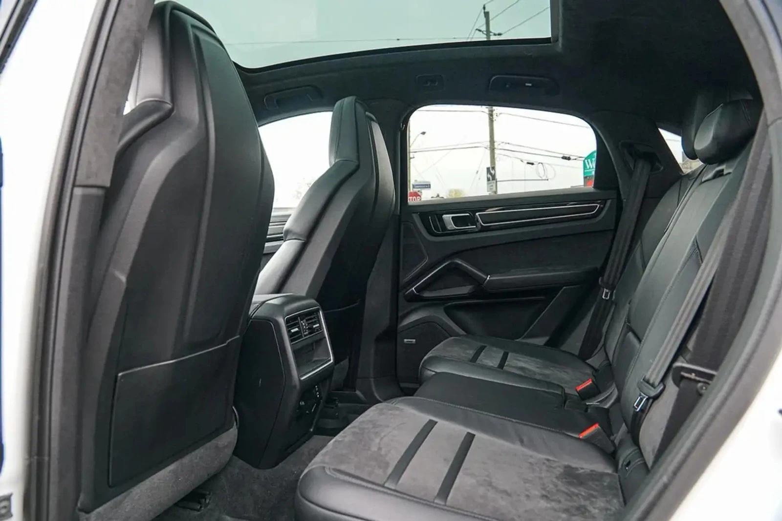 Porsche Cayenne GTS COUPE ����������� & ���� ������ | Mobile.bg � ����������� 15