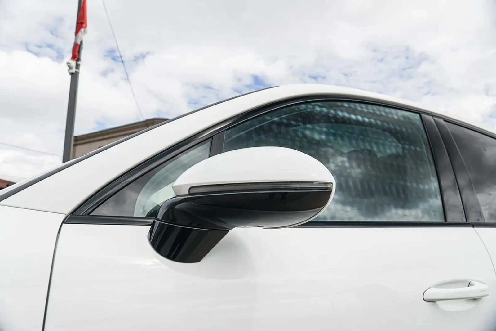 Porsche Cayenne GTS COUPE ����������� & ���� ������ | Mobile.bg � ����������� 5