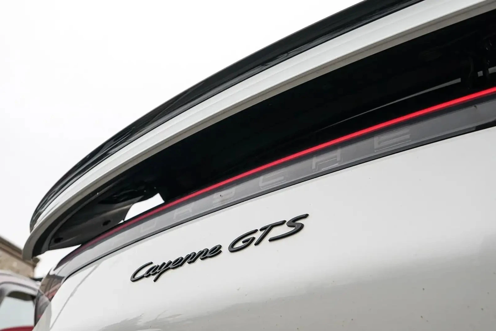 Porsche Cayenne GTS COUPE ����������� & ���� ������ | Mobile.bg � ����������� 6